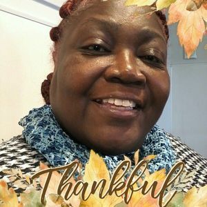 Meet your Posher, Wanda